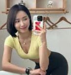 品牌服务展示