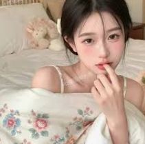 联系方式
