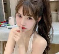 旗舰管理服务包
